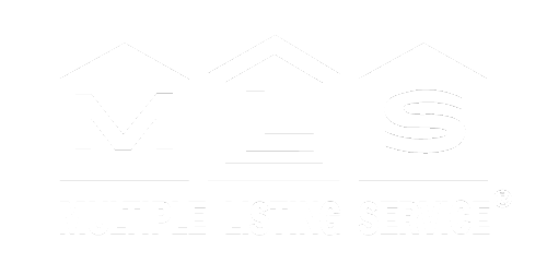 compliance logo